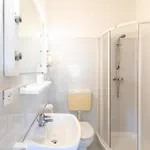Seaside With Breathtaking Sea Views * 리그나노 사비아도로