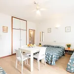Apartament Seaside With Breathtaking Sea Views *