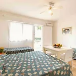 Seaside With Breathtaking Sea Views Lignano Sabbiadoro