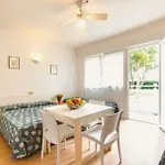 Apartament Seaside With Breathtaking Sea Views