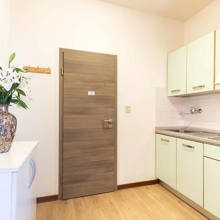 Seaside With Breathtaking Sea Views *