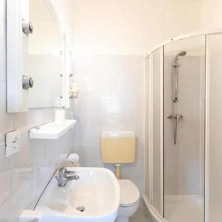 Seaside With Breathtaking Sea Views * Lignano Sabbiadoro