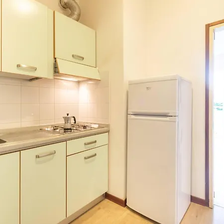 Seaside With Breathtaking Sea Views Apartamento Lignano Sabbiadoro