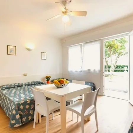 Apartamento Seaside With Breathtaking Sea Views