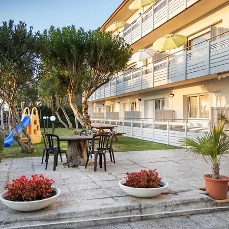 Seaside With Breathtaking Sea Views * Lignano Sabbiadoro