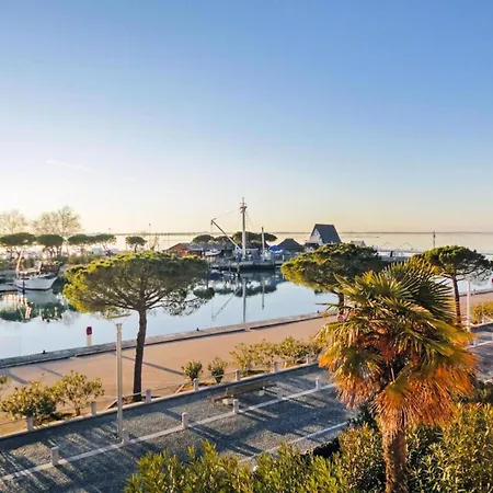 Seaside With Breathtaking Sea Views Apartamento Lignano Sabbiadoro