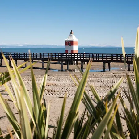 アパート Seaside With Breathtaking Sea Views *