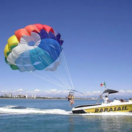 Seaside With Breathtaking Sea Views Lignano Sabbiadoro